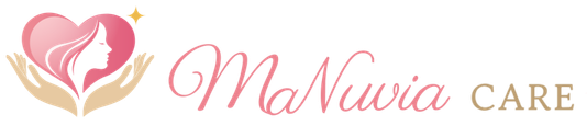 MaNuvia Care